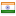 godrejpropertiesnoida.org server is located in India